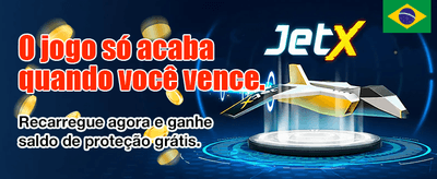 Jackpot Acumulado: Ganhe Muito banner