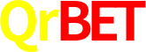 qrbetapp.net Logo